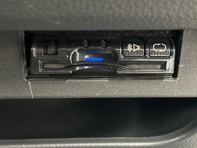 日産 モコ