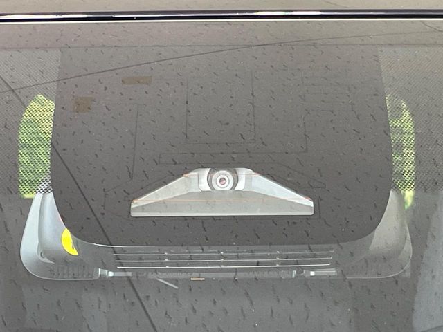 トヨタ ノア
