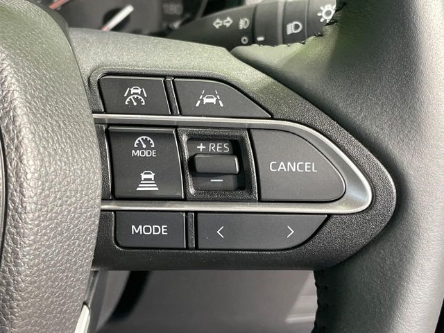 トヨタ ノア