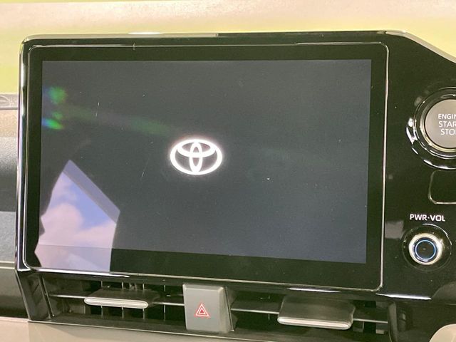 トヨタ ノア
