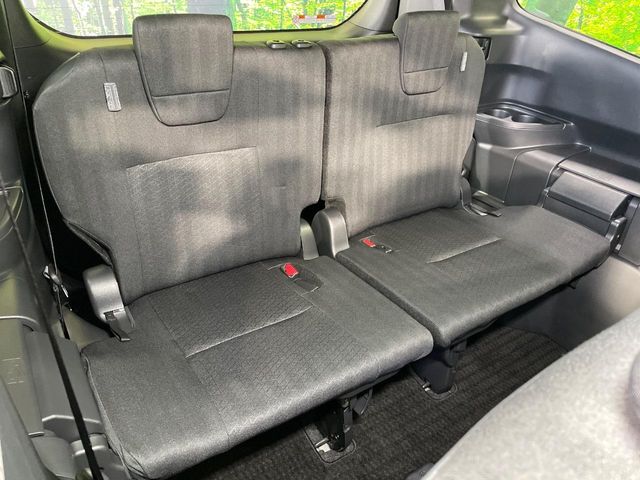 トヨタ ノア