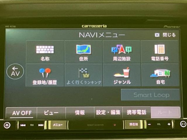 スズキ エブリイワゴン