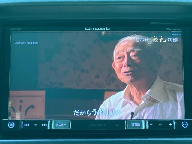 スズキ エブリイワゴン