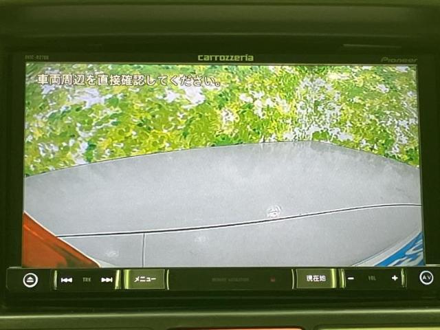 スズキ エブリイワゴン