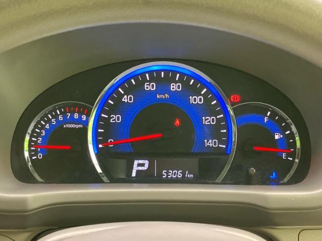 スズキ エブリイワゴン