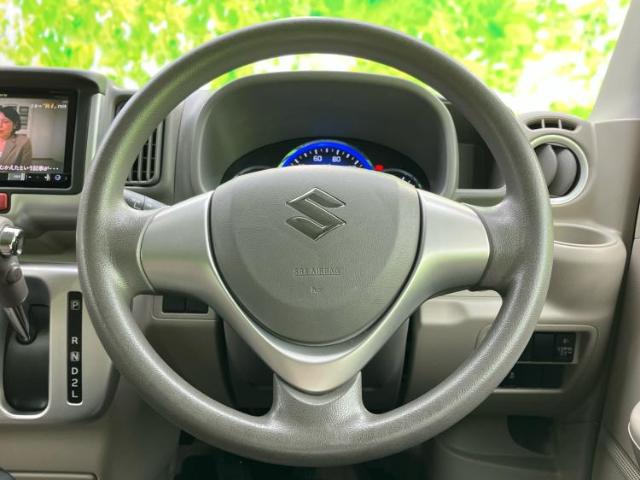 スズキ エブリイワゴン