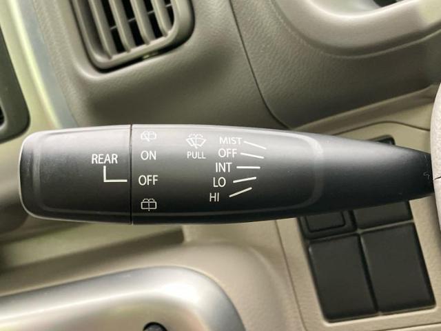 スズキ エブリイワゴン