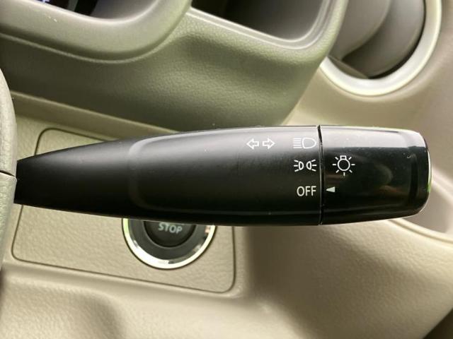 スズキ エブリイワゴン