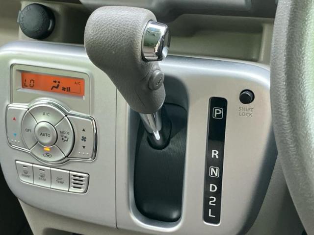 スズキ エブリイワゴン