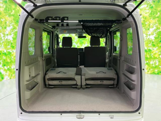 スズキ エブリイワゴン