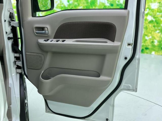 スズキ エブリイワゴン