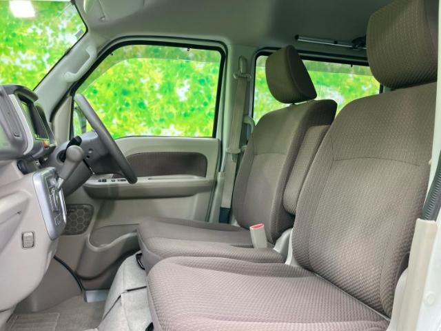 スズキ エブリイワゴン