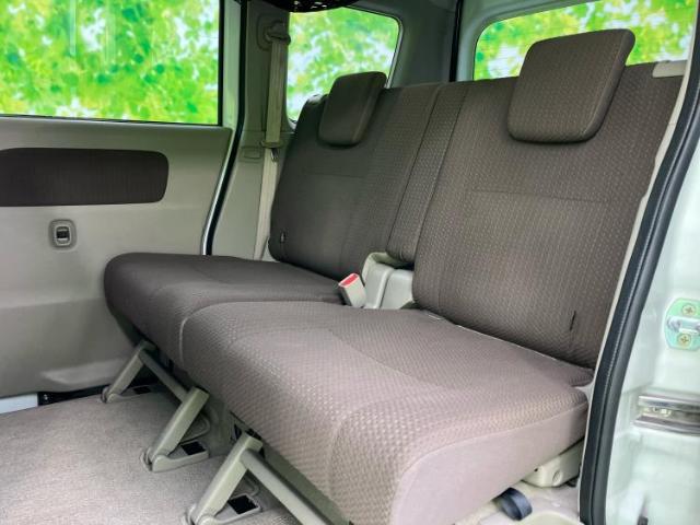 スズキ エブリイワゴン