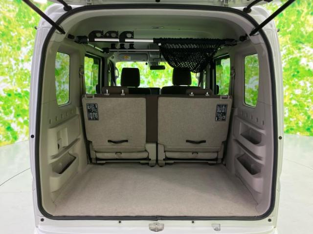 スズキ エブリイワゴン