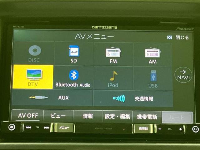スズキ エブリイワゴン