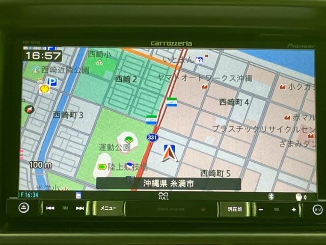 スズキ エブリイワゴン