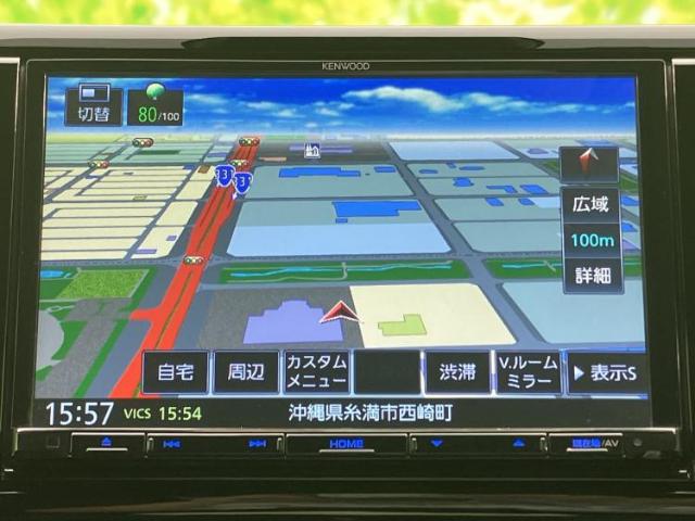 トヨタ RAV4