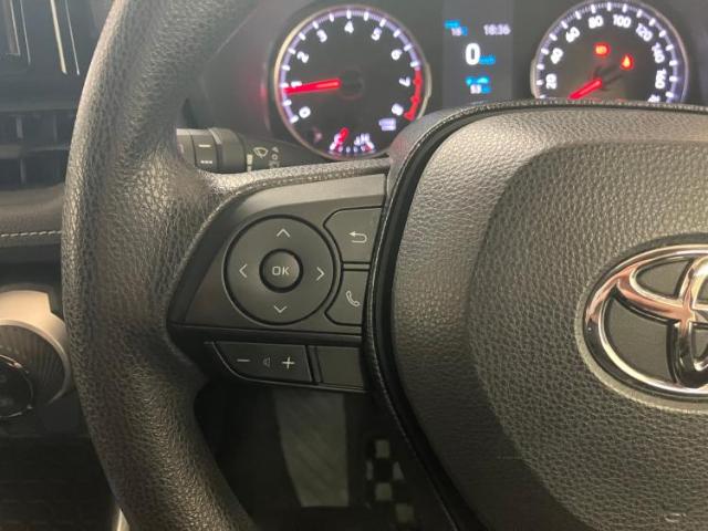 トヨタ RAV4