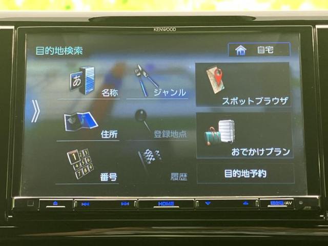 トヨタ RAV4