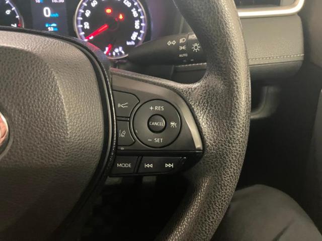 トヨタ RAV4