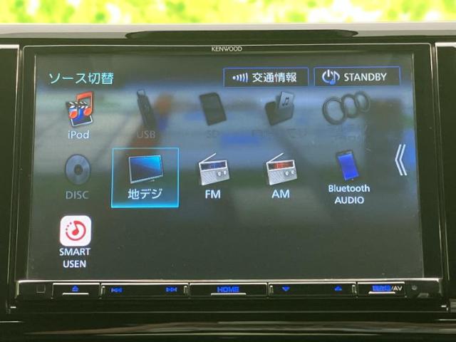 トヨタ RAV4