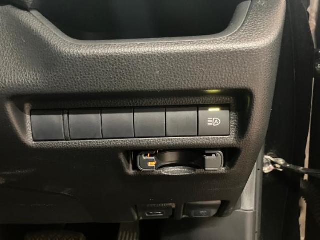 トヨタ RAV4