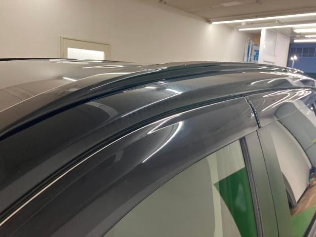 トヨタ RAV4