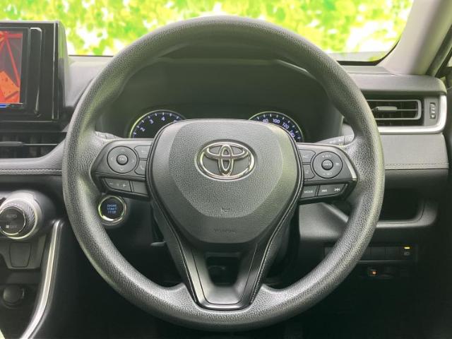 トヨタ RAV4
