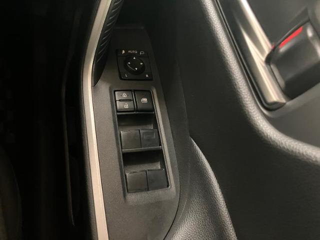 トヨタ RAV4
