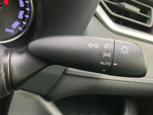 トヨタ RAV4