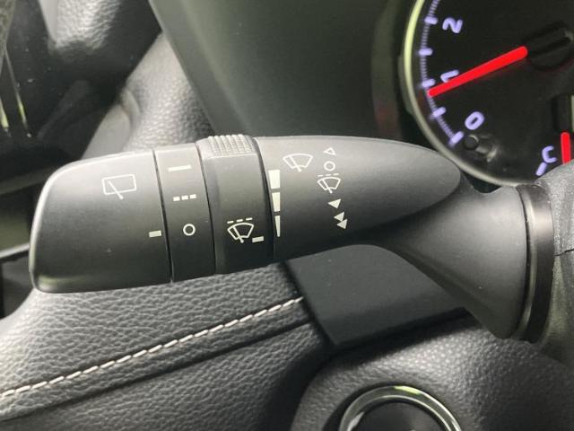 トヨタ RAV4