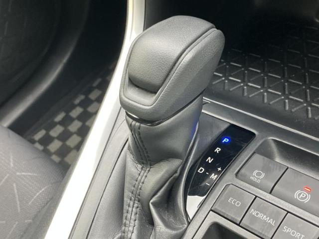トヨタ RAV4