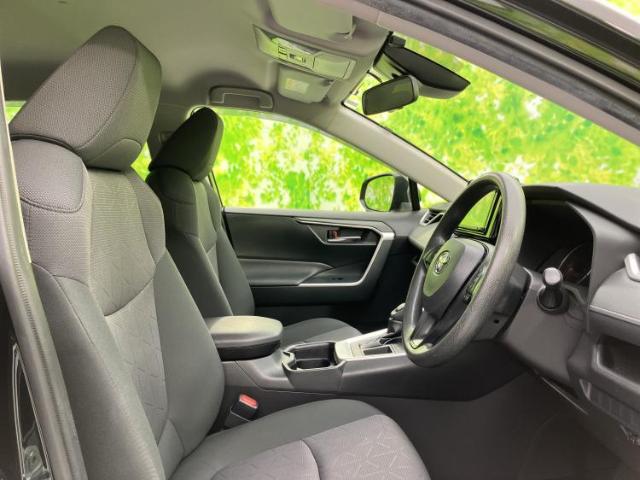 トヨタ RAV4