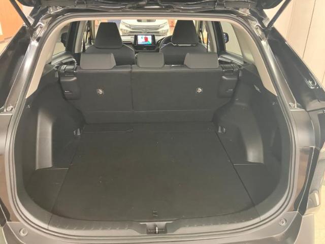 トヨタ RAV4