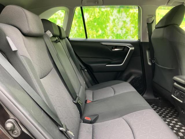 トヨタ RAV4