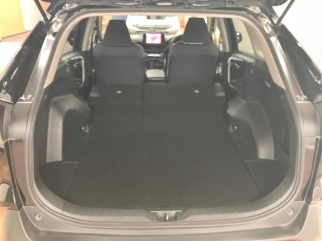 トヨタ RAV4
