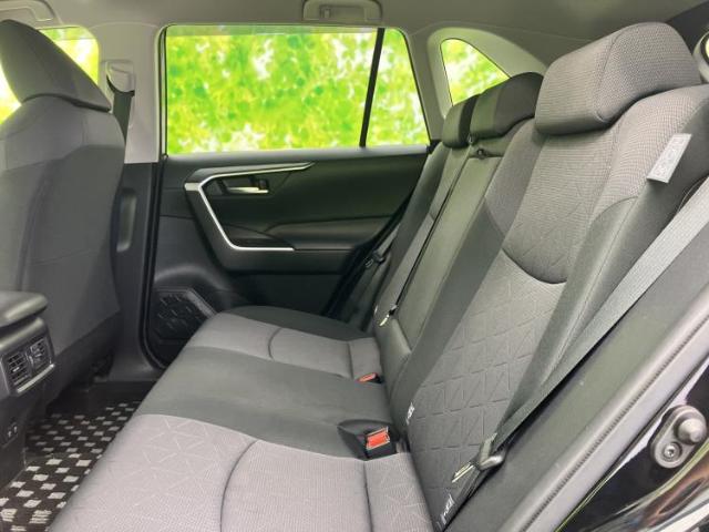 トヨタ RAV4