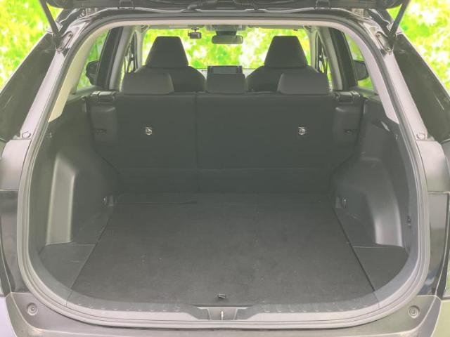 トヨタ RAV4