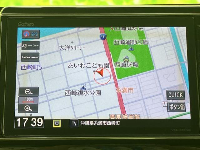 ホンダ N-WGN