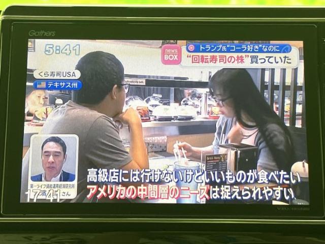 ホンダ N-WGN