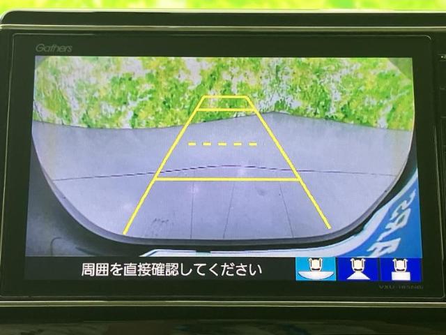 ホンダ N-WGN