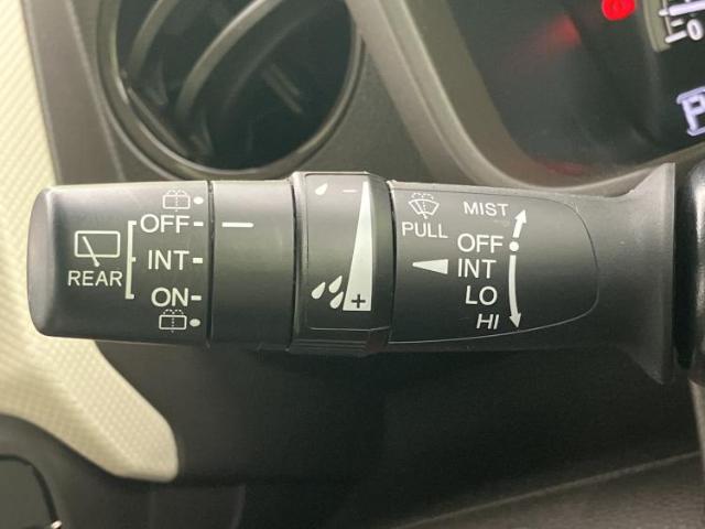 ホンダ N-WGN