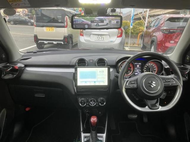 スズキ スイフト