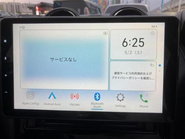 スズキ スイフト