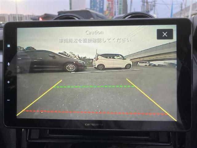スズキ スイフト