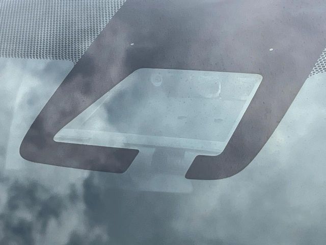 トヨタ アクア
