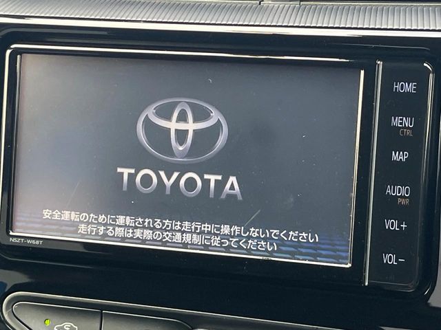 トヨタ アクア