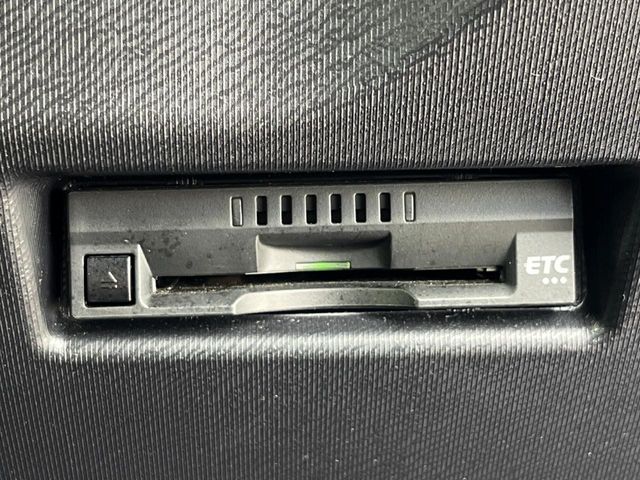 トヨタ アクア