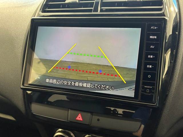 三菱 RVR