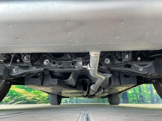 トヨタ ハリアー